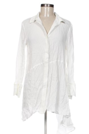 Dámská košile  Rue de Femme, Velikost L, Barva Bílá, Cena  794,00 Kč