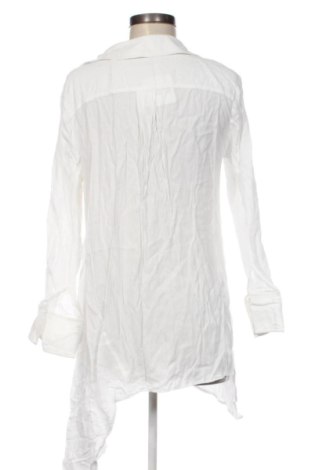 Dámská košile  Rue de Femme, Velikost L, Barva Bílá, Cena  794,00 Kč