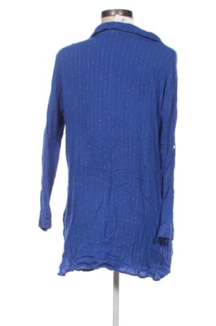Damska koszula Rue de Femme, Rozmiar XL, Kolor Niebieski, Cena 150,04 zł