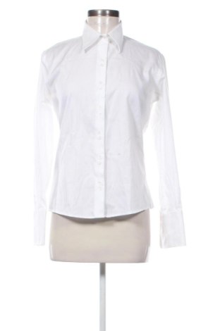 Cămașă de femei Russell Collection, Mărime M, Culoare Alb, Preț 41,71 Lei