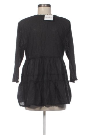 Damenbluse Rut M.fl., Größe M, Farbe Schwarz, Preis 12,85 €