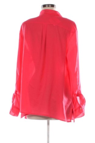 Női ing S.Oliver, Méret XL, Szín Piros, Ár 10 559 Ft