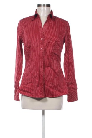 Дамска риза S.Oliver, Размер M, Цвят Многоцветен, Цена 5,29 €