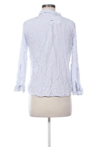 Дамска риза S.Oliver, Размер M, Цвят Многоцветен, Цена 21,00 €