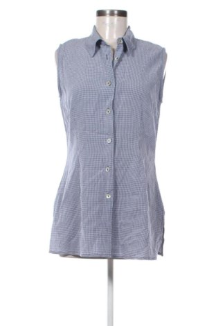 Дамска риза S.Oliver, Размер M, Цвят Многоцветен, Цена 17,00 €