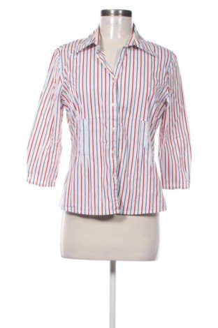 Дамска риза S.Oliver, Размер L, Цвят Многоцветен, Цена 8,00 €