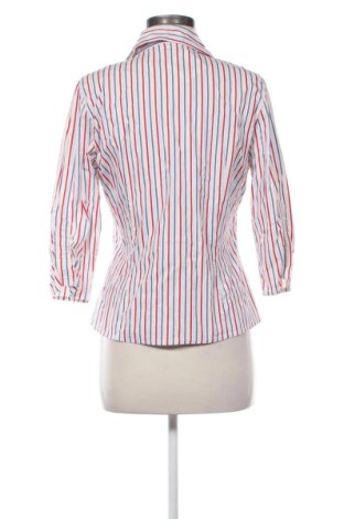 Дамска риза S.Oliver, Размер L, Цвят Многоцветен, Цена 8,00 €