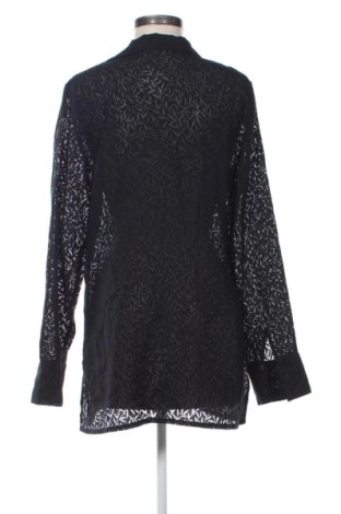 Dámská košile  S.Oliver, Velikost L, Barva Černá, Cena  629,00 Kč