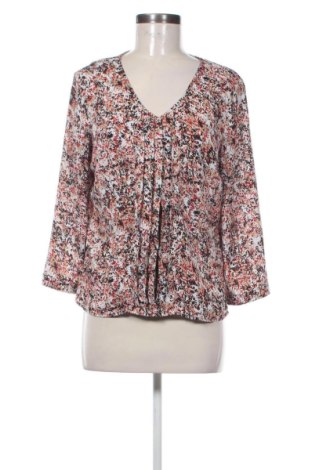 Cămașă de femei S.Oliver, Mărime M, Culoare Multicolor, Preț 27,99 Lei