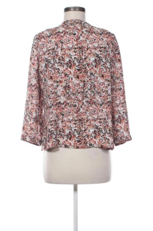 Cămașă de femei S.Oliver, Mărime M, Culoare Multicolor, Preț 27,99 Lei