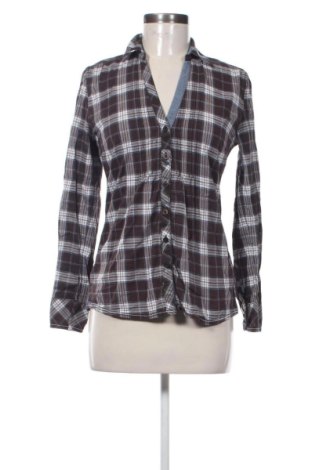 Dámská košile  S.Oliver, Velikost S, Barva Vícebarevné, Cena  193,00 Kč