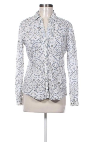 Damska koszula S.Oliver, Rozmiar S, Kolor Kolorowy, Cena 40,00 zł