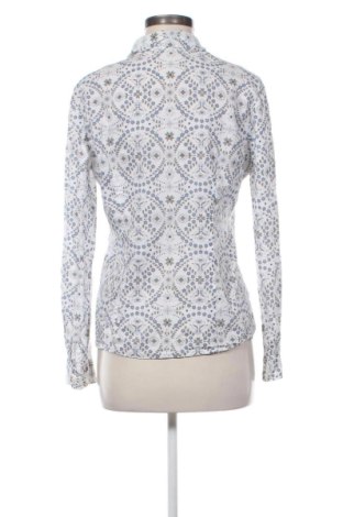 Damska koszula S.Oliver, Rozmiar S, Kolor Kolorowy, Cena 40,00 zł