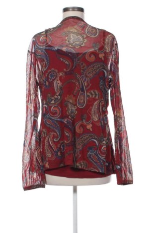 Damska koszula S.Oliver, Rozmiar XL, Kolor Kolorowy, Cena 71,08 zł