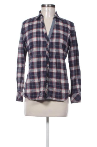 Dámská košile  S.Oliver, Velikost S, Barva Vícebarevné, Cena  193,00 Kč