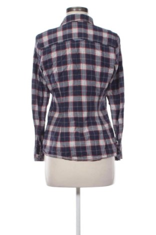 Dámská košile  S.Oliver, Velikost S, Barva Vícebarevné, Cena  193,00 Kč