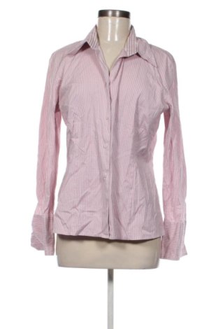 Női ing S.Oliver, Méret L, Szín Sokszínű, Ár 10 559 Ft