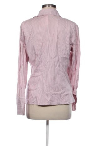 Női ing S.Oliver, Méret L, Szín Sokszínű, Ár 10 559 Ft