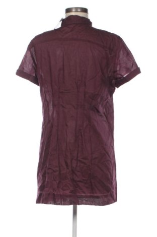 Damska koszula S.Oliver, Rozmiar M, Kolor Fioletowy, Cena 91,09 zł