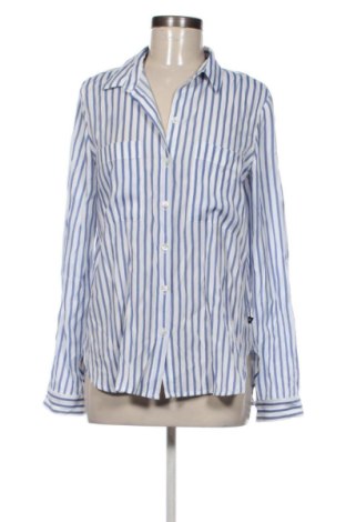 Дамска риза S.Oliver, Размер L, Цвят Многоцветен, Цена 21,47 €