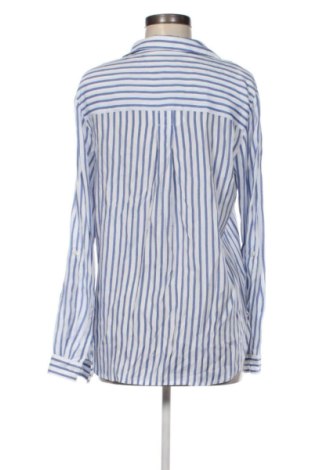 Дамска риза S.Oliver, Размер L, Цвят Многоцветен, Цена 21,47 €