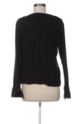 Damska koszula S.Oliver, Rozmiar S, Kolor Czarny, Cena 92,51 zł