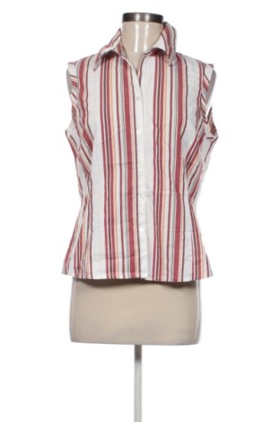 Дамска риза S.Oliver, Размер M, Цвят Многоцветен, Цена 17,89 €