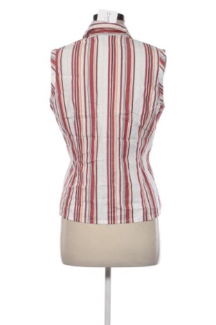 Дамска риза S.Oliver, Размер M, Цвят Многоцветен, Цена 17,89 €