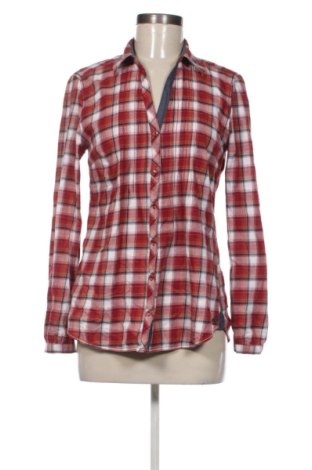 Dámska košeľa  S.Oliver, Veľkosť M, Farba Viacfarebná, Cena  21,00 €