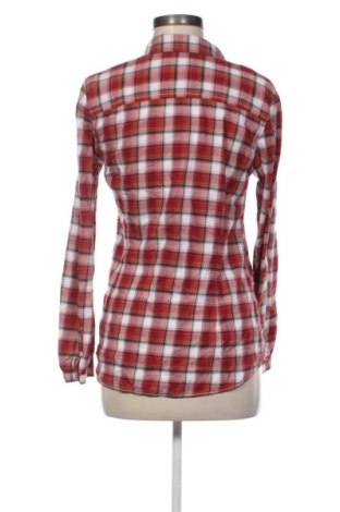 Dámska košeľa  S.Oliver, Veľkosť M, Farba Viacfarebná, Cena  21,00 €