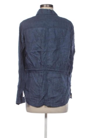 Damenbluse S.Oliver, Größe XL, Farbe Blau, Preis 27,99 €