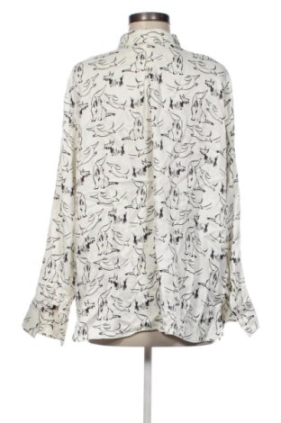 Damenbluse S.Oliver, Größe XL, Farbe Mehrfarbig, Preis 61,99 €