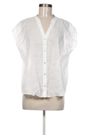 Damenbluse S.Oliver, Größe XL, Farbe Weiß, Preis € 17,46