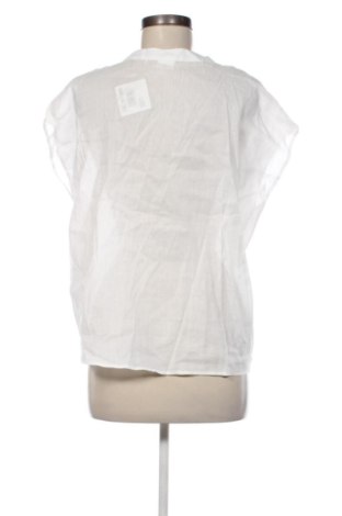 Damenbluse S.Oliver, Größe XL, Farbe Weiß, Preis € 17,46