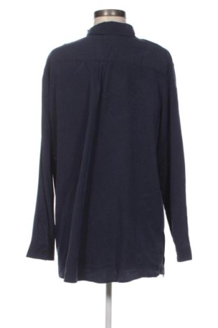 Dámska košeľa  S.Oliver, Veľkosť M, Farba Modrá, Cena  20,91 €
