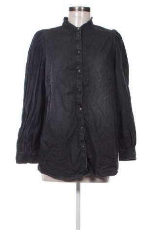 Damska koszula S.Oliver, Rozmiar L, Kolor Czarny, Cena 110,99 zł