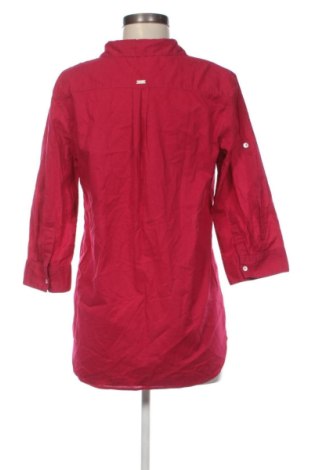 Дамска риза S.Oliver, Размер XXL, Цвят Розов, Цена 21,00 €