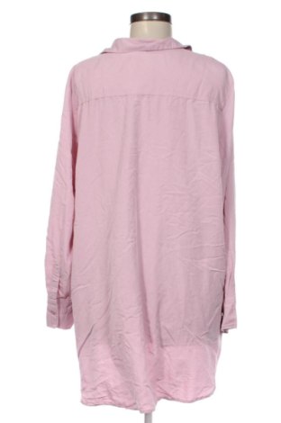 Dámská košile  S.Oliver, Velikost XL, Barva Růžová, Cena  595,00 Kč