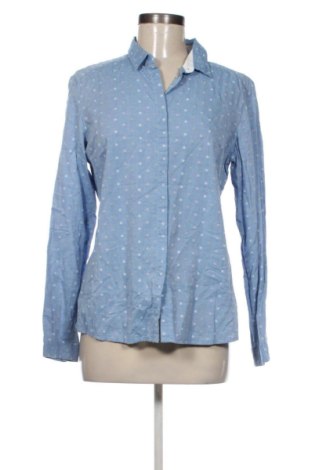 Dámska košeľa  S.Oliver, Veľkosť M, Farba Viacfarebná, Cena  24,95 €