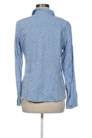 Dámska košeľa  S.Oliver, Veľkosť M, Farba Viacfarebná, Cena  24,95 €