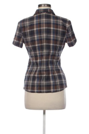 Dámska košeľa  S.Oliver, Veľkosť S, Farba Viacfarebná, Cena  17,36 €