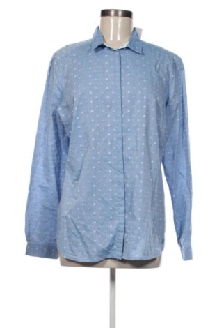 Dámská košile  S.Oliver, Velikost L, Barva Vícebarevné, Cena  629,00 Kč