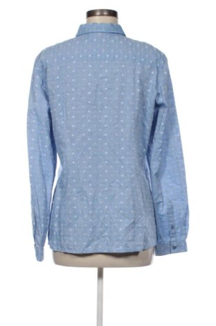 Dámská košile  S.Oliver, Velikost L, Barva Vícebarevné, Cena  629,00 Kč