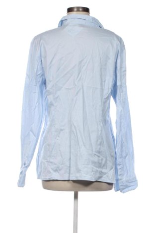 Dámska košeľa  S.Oliver, Veľkosť XL, Farba Modrá, Cena  24,95 €