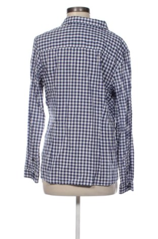 Γυναικείο πουκάμισο S.Oliver, Μέγεθος L, Χρώμα Πολύχρωμο, Τιμή 25,99 €