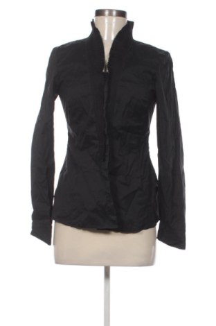 Dámská košile  S.Oliver, Velikost M, Barva Černá, Cena  629,00 Kč