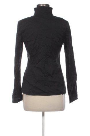 Dámská košile  S.Oliver, Velikost M, Barva Černá, Cena  629,00 Kč