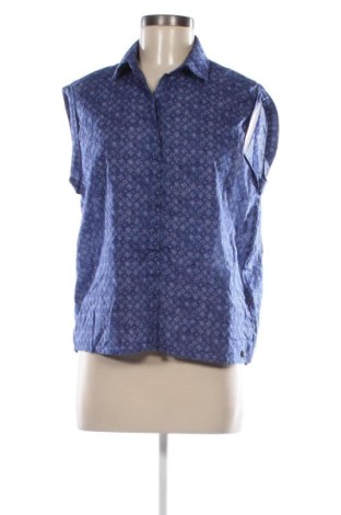 Cămașă de femei S.Oliver, Mărime S, Culoare Multicolor, Preț 90,48 Lei