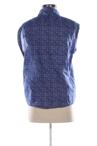 Cămașă de femei S.Oliver, Mărime S, Culoare Multicolor, Preț 90,48 Lei