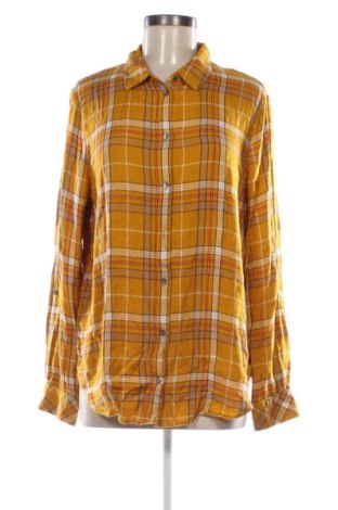 Női ing S.Oliver, Méret L, Szín Sokszínű, Ár 8 640 Ft